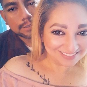 Meet your Posher, Lorena